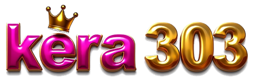 kera 303