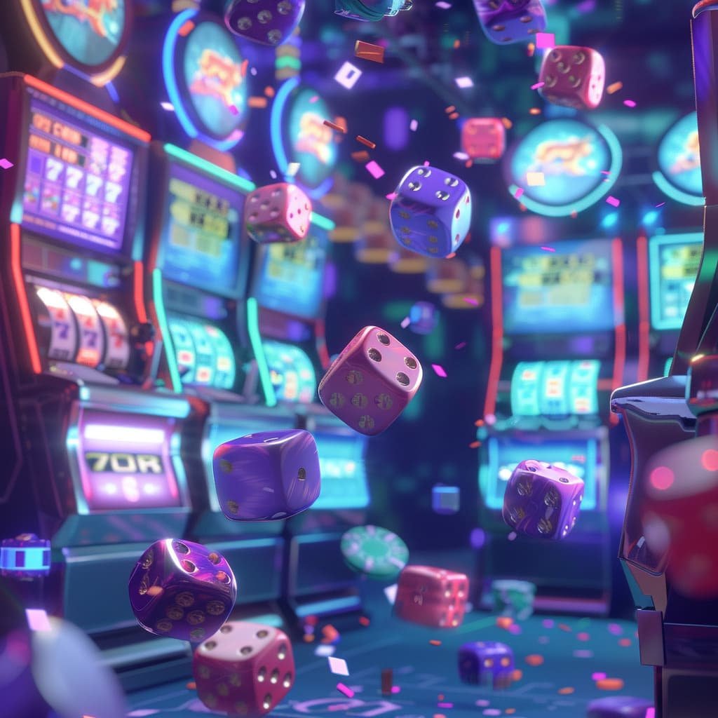 kera 303 featured game showcase kera 303 featured game showcase