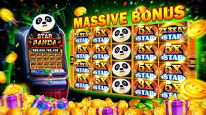 Antarmuka aplikasi kera 303 yang menampilkan menu pemilihan game dan opsi pembayaran