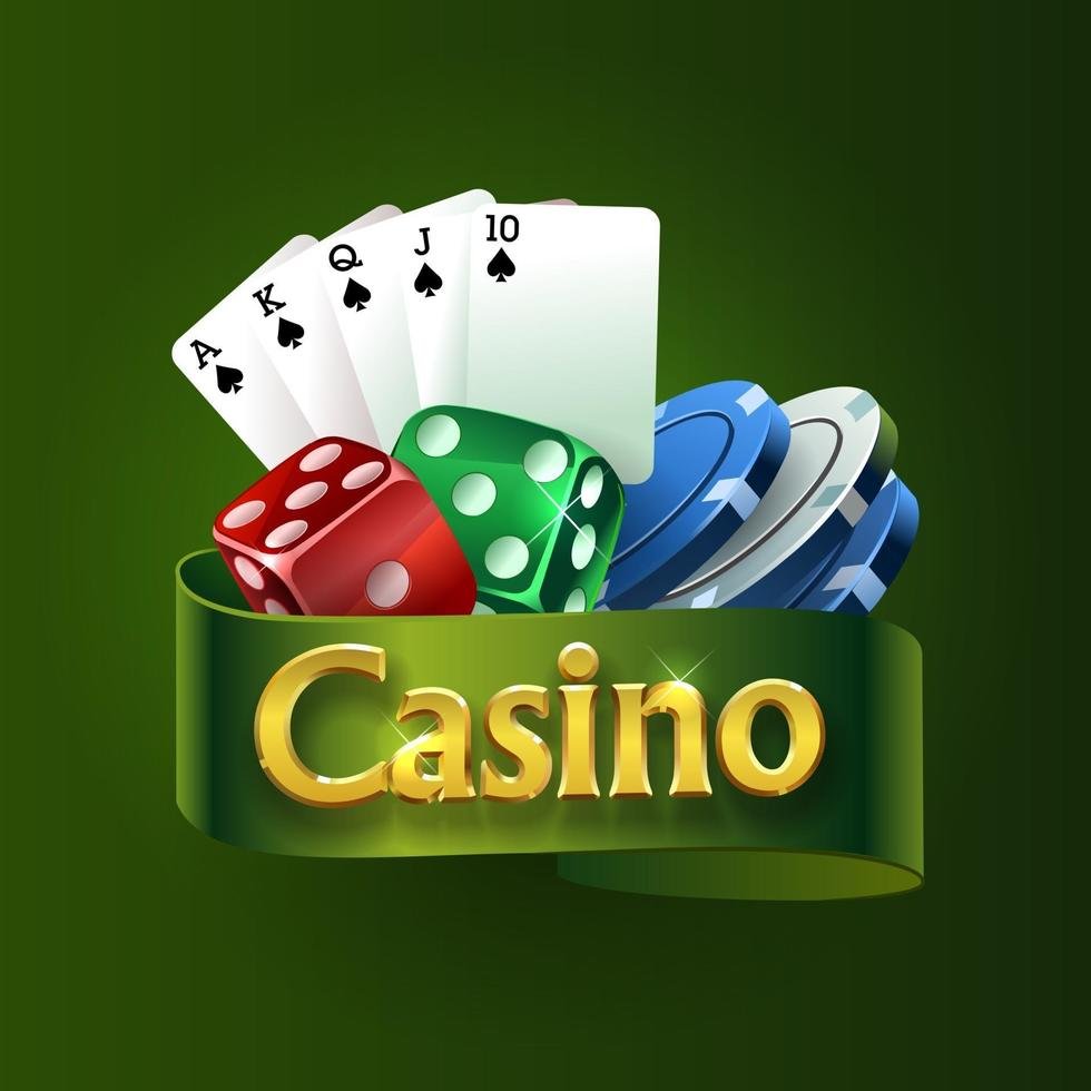 Panel hasil Macau Pools di kera 303 menampilkan kombinasi nomor harian dan riwayat undian