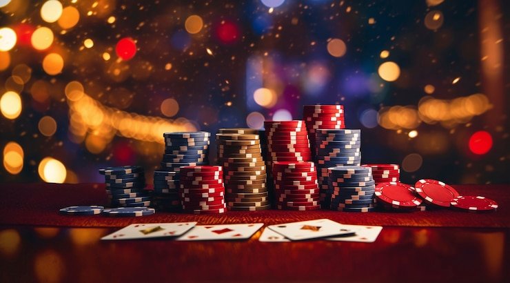 Menu Pembayaran di kera 303 menampilkan DANA, OVO, GoPay, QRIS dan rekening virtual bank
