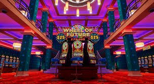 kera 303 featured game showcase kera 303 featured game showcase