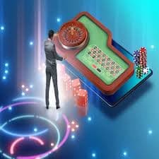 kera 303 featured game showcase kera 303 featured game showcase