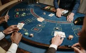 Antarmuka Quickspin di platform kera 303 menampilkan saldo akun dan riwayat putaran